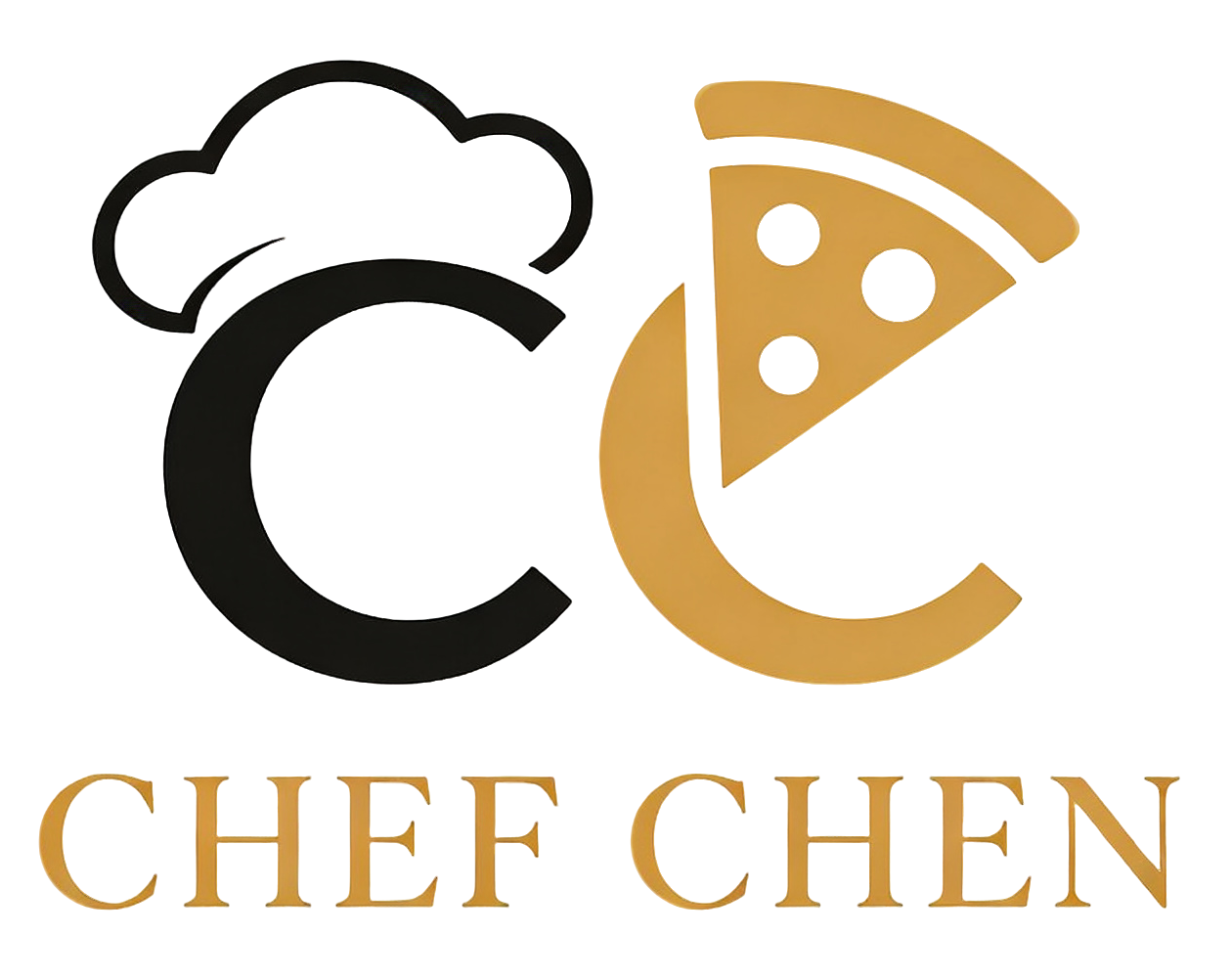 chefchen.click